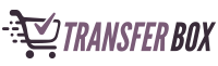 TRANSFER BOX